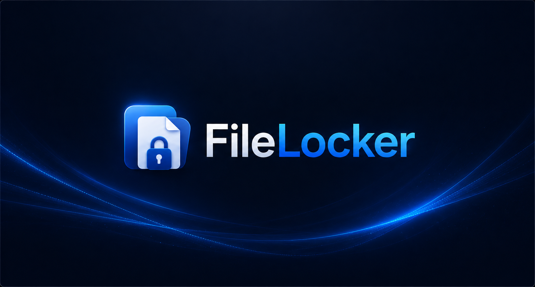 FileLocker
